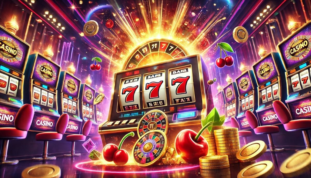 999 bet