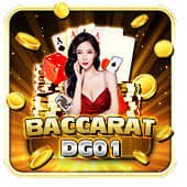 999 bet