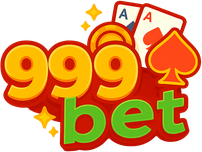 999 bet Logo